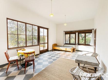 fotordpivonice (28) | Prodej - dům/vila, 250 m²