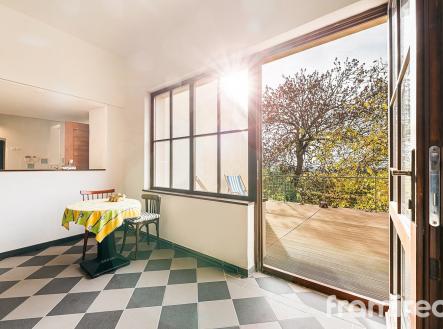 fotordpivonice (30) | Prodej - dům/vila, 250 m²