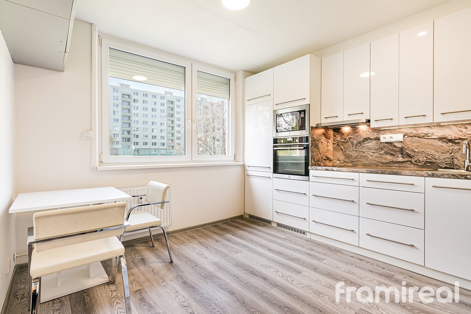 fotobytvoriskova (6)