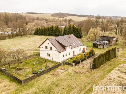 fotordtylov (9) | Prodej - dům/vila, 180 m²