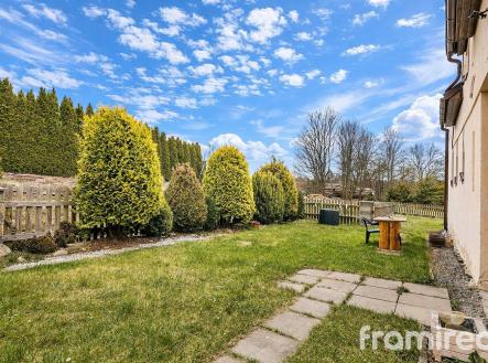 fotordtylov (2) | Prodej - chata/rekreační objekt, 180 m²