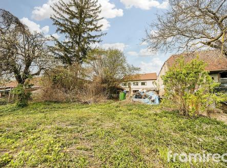 fotordlovcicky (3) | Prodej - dům/vila, 200 m²