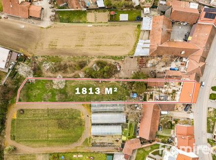 Prodej - dům/vila, 200 m² obrázek
