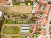 Prodej - dům/vila, 200 m²