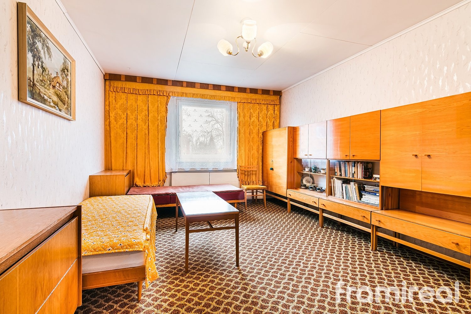 fotordmoravskyberoun (11)