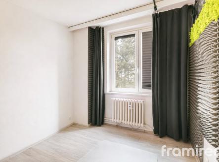 FOTOBYTLISEN (10) | Prodej bytu, 2+kk, 42 m²