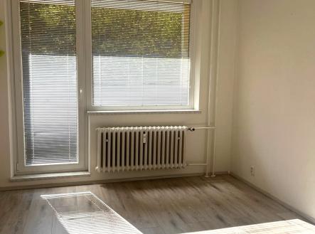 Pronájem bytu, 2+1, 57 m²