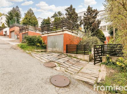 fotordkomin (37) | Prodej - dům/vila, 198 m²