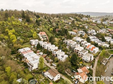 fotordkomin (3) | Prodej - dům/vila, 198 m²