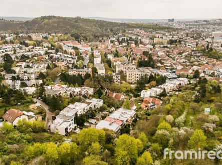 fotordkomin (2) | Prodej - dům/vila, 198 m²