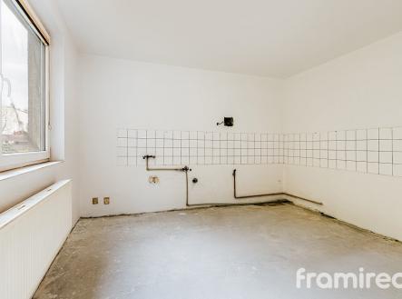 fotordkomin (4) | Prodej - dům/vila, 198 m²