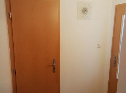 204236496 (7) | Pronájem bytu, 1+kk, 40 m²