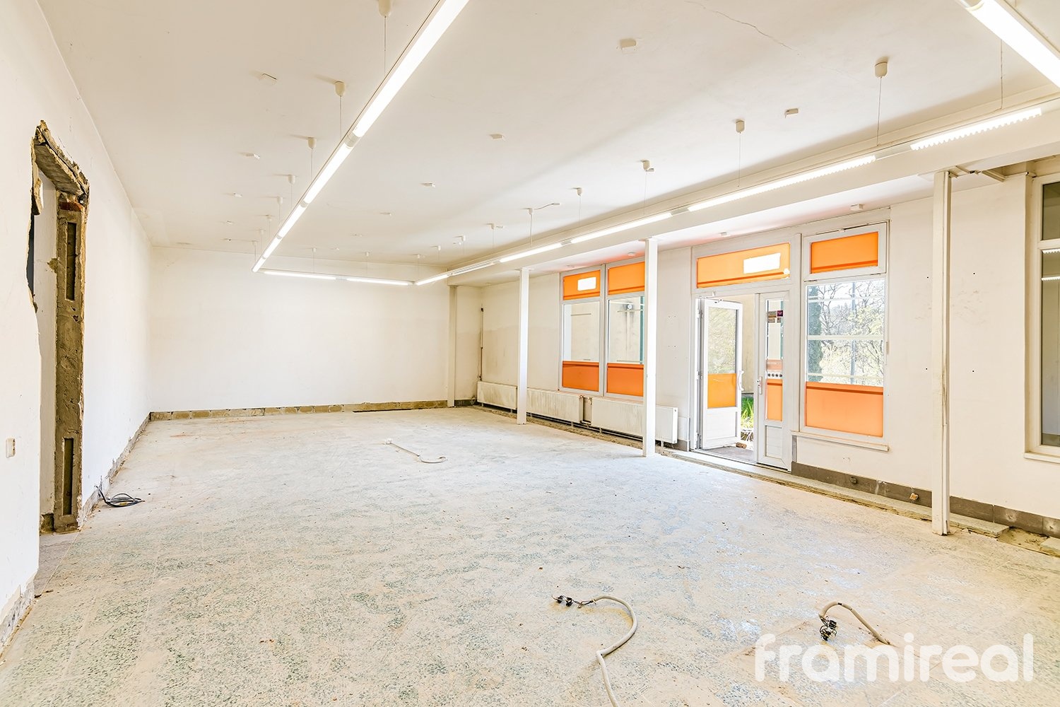 fotokomercelhotarapotina (15)