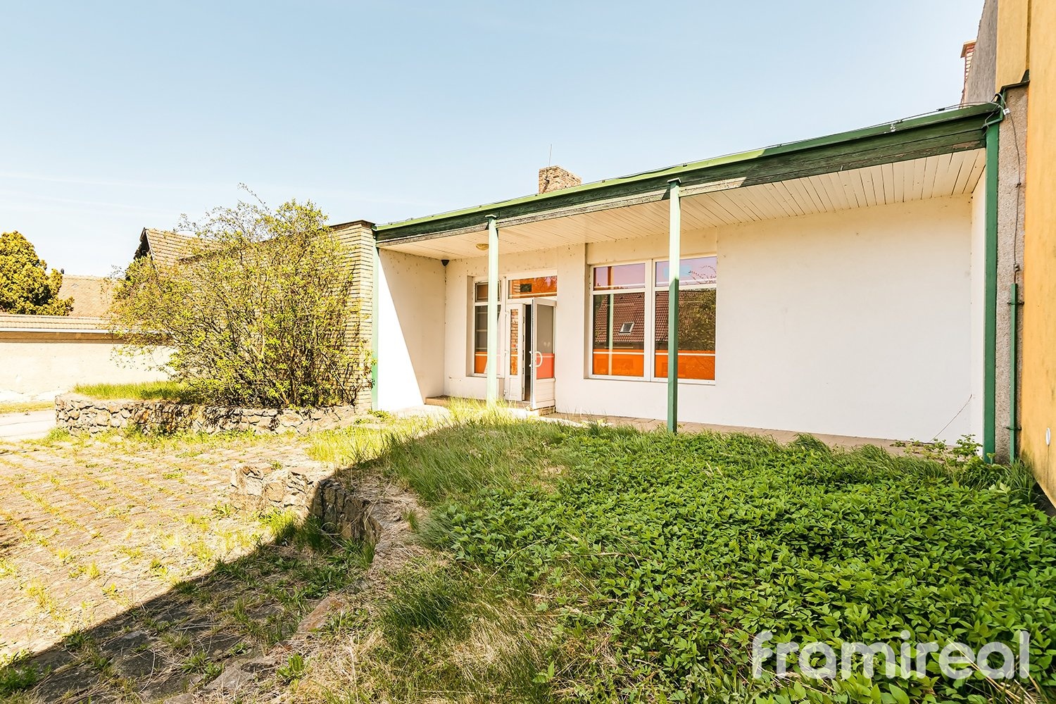 fotokomercelhotarapotina (20)