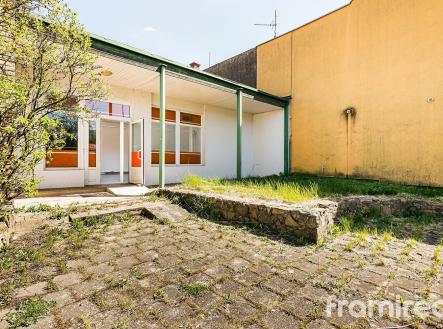 fotokomercelhotarapotina (19) | Prodej - komerční objekt, výroba, 245 m²