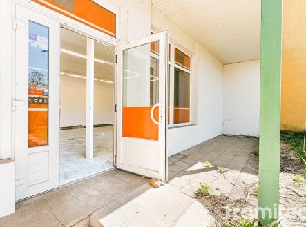 fotokomercelhotarapotina (18) | Prodej - komerční objekt, výroba, 245 m²