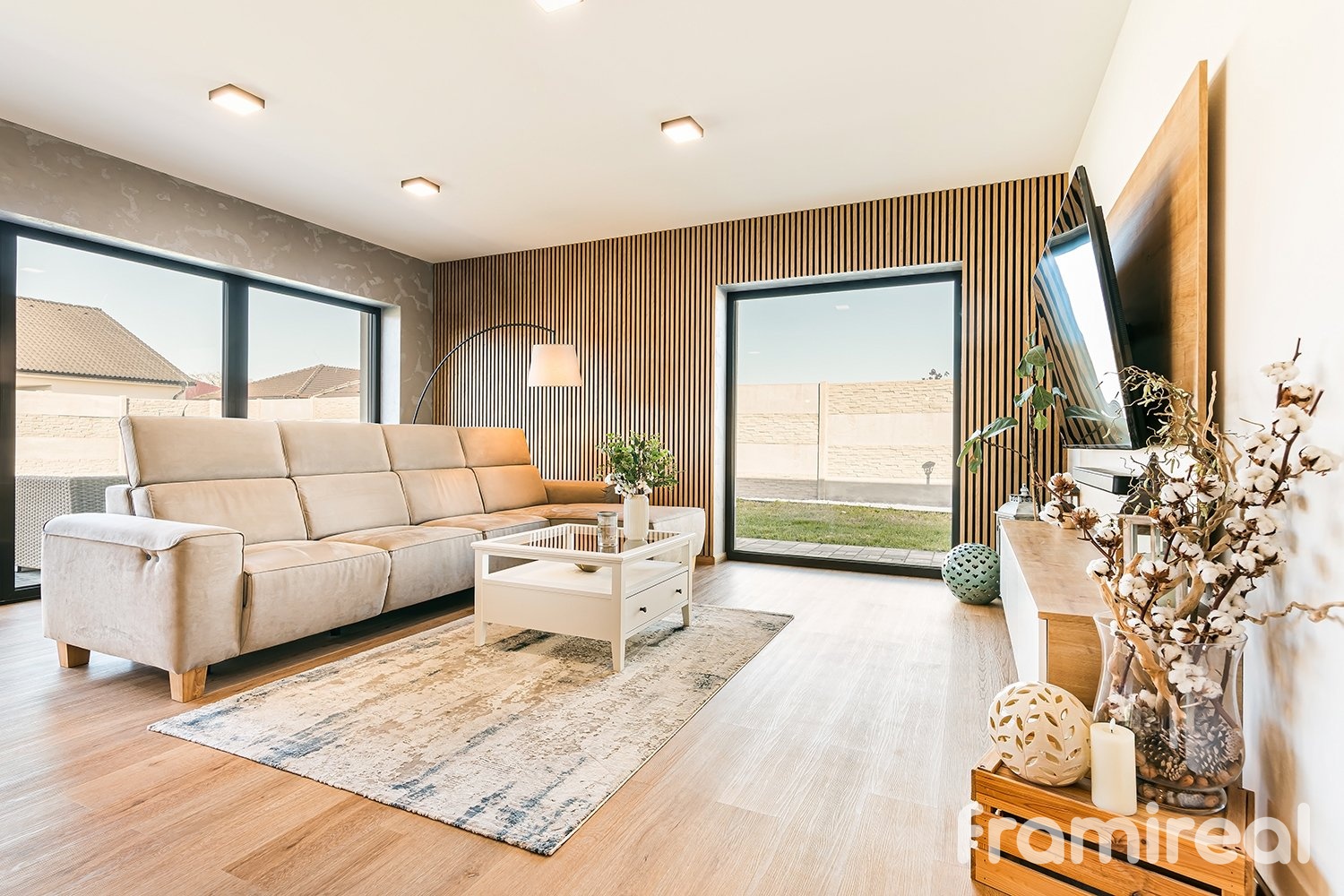Prodej rodinného domu 121 m², Strachotice