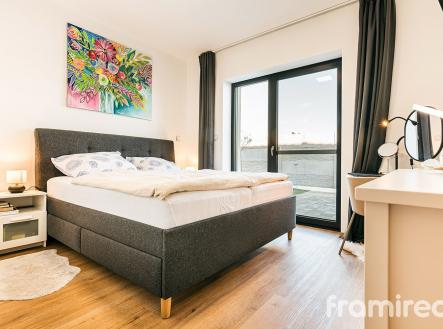 Prodej - dům/vila, 121 m²