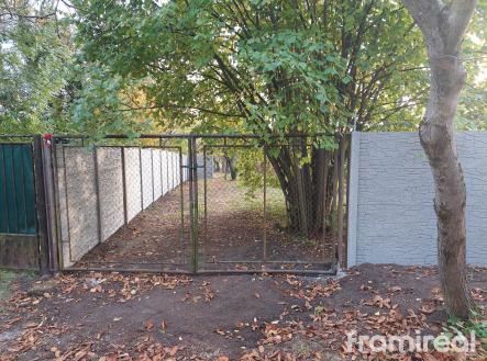 20251021_164931 | Prodej - pozemek, zahrada, 441 m²
