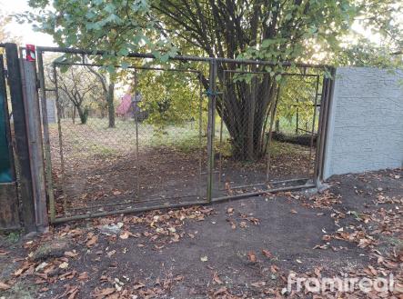 20251021_164956 | Prodej - pozemek, zahrada, 441 m²