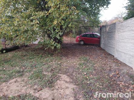 20251021_165115 | Prodej - pozemek, zahrada, 441 m²