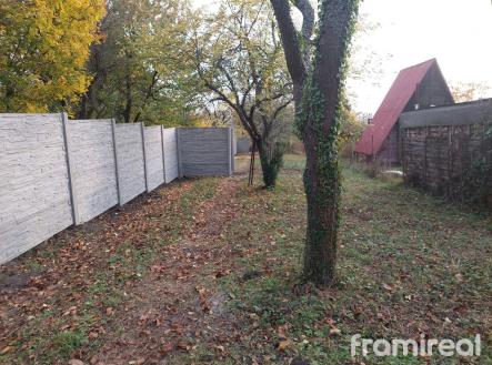 20251021_165126 | Prodej - pozemek, zahrada, 441 m²