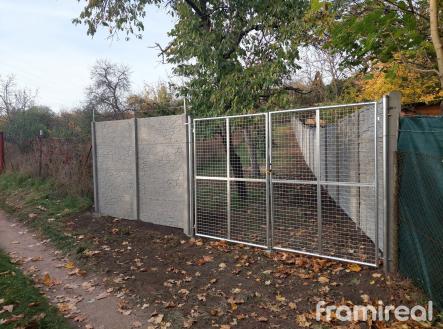 20251021_164511 | Prodej - pozemek, zahrada, 444 m²