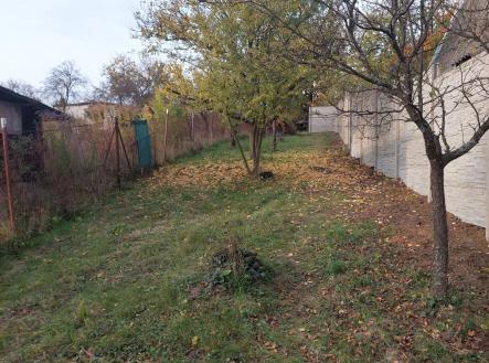20251021_165604 | Prodej - pozemek, zahrada, 444 m²
