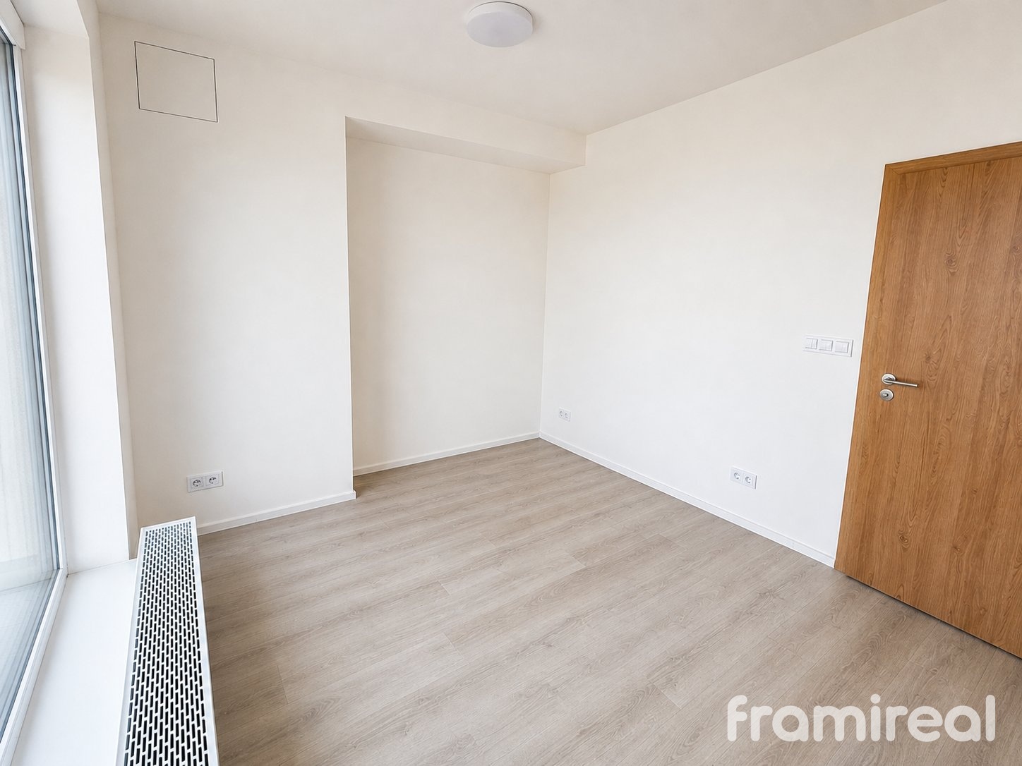 Ložnice