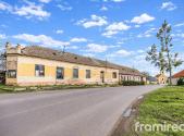 Prodej - pozemek pro bydlení, 635 m²