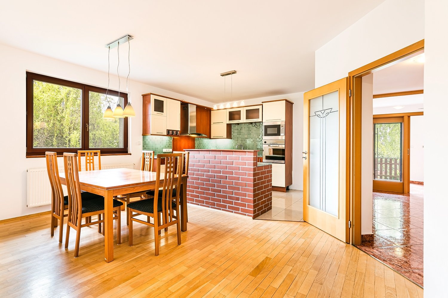 Prodej rodinného domu 298 m², Ohrobec
