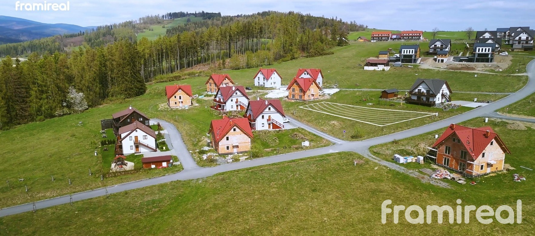 Náhled z videa 2