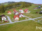 Prodej - pozemek pro bydlení, 949 m²