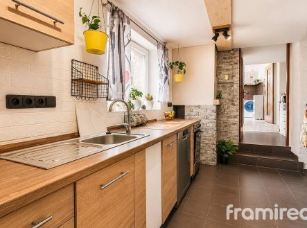 fotordbucovice (17) | Prodej - dům/vila, 243 m²