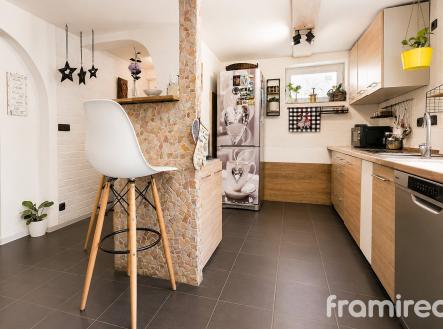 fotordbucovice (16) | Prodej - dům/vila, 243 m²