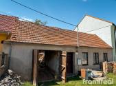 Prodej - dům/vila, 101 m²