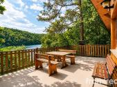 Prodej - chata/rekreační objekt, 99 m²