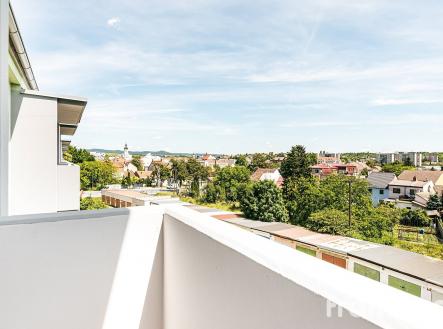 fotobytkyjov (16) | Prodej bytu, 4+kk, 83 m²