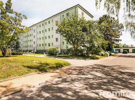 Prodej bytu, 4+kk, 83 m² obrázek