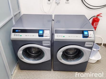 4 | Prodej bytu, 1+kk, 23 m²