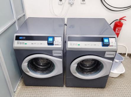 4 | Prodej bytu, 1+kk, 23 m²