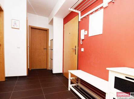 12.jpg | Prodej bytu, 4+1, 107 m²