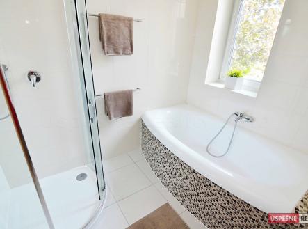 04.jpg | Prodej bytu, 4+1, 107 m²