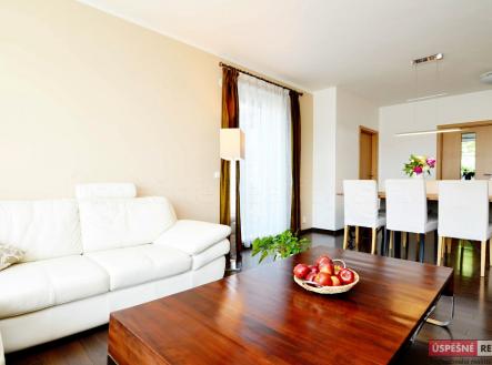 06.jpg | Prodej bytu, 4+1, 107 m²