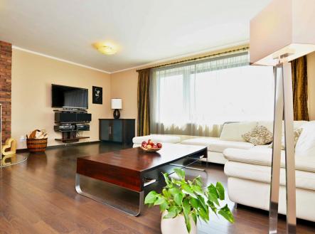 17.jpg | Prodej bytu, 4+1, 107 m²