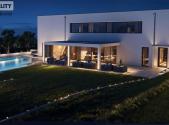Prodej - dům/vila, 350 m²