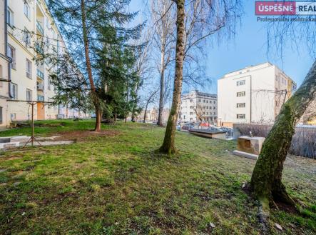 7IV01412.jpg | Prodej bytu, 3+kk, 72 m²