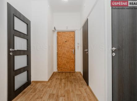 7IV01402.jpg | Prodej bytu, 3+kk, 72 m²