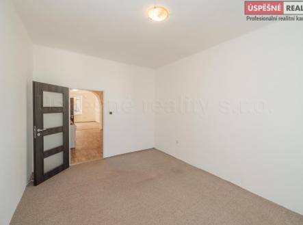 7IV01388.jpg | Prodej bytu, 3+kk, 72 m²