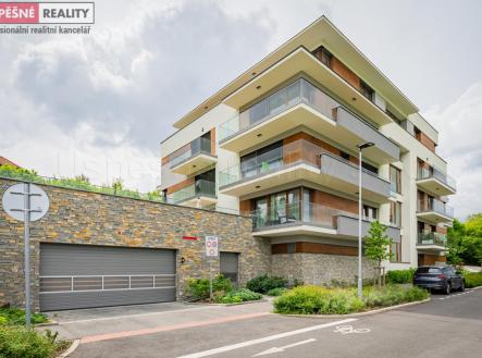 7IV03357.jpg | Prodej bytu, 1+kk, 33 m²